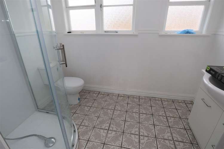 2568d Paparoa-Oakleigh Road Paparoa_5