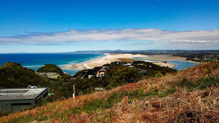 36 Seacoast Road Mangawhai Heads_15