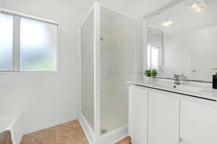 1/61 Burswood Drive Burswood_16