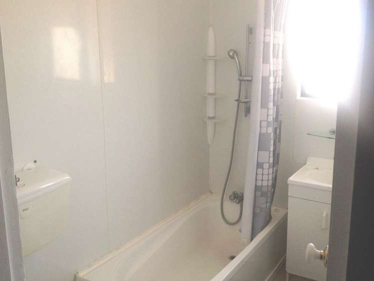 33a Waingaro Road Ngaruawahia_3