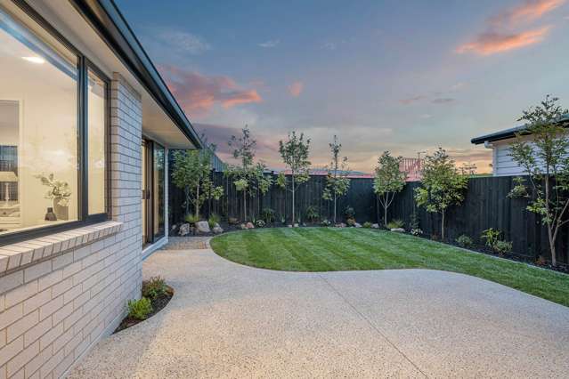 67 Kotiti Drive Milldale_4