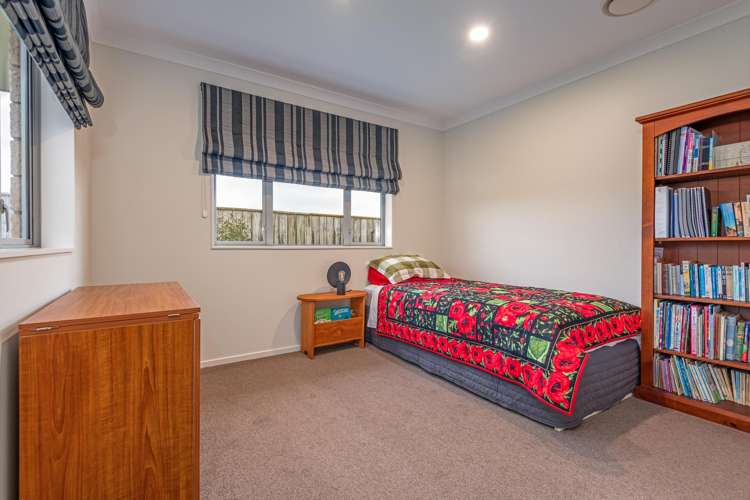 4 Crabapple Close Milson_15