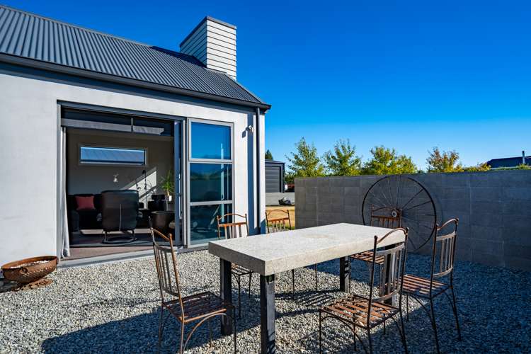 85 Boundary Terrace Twizel_14