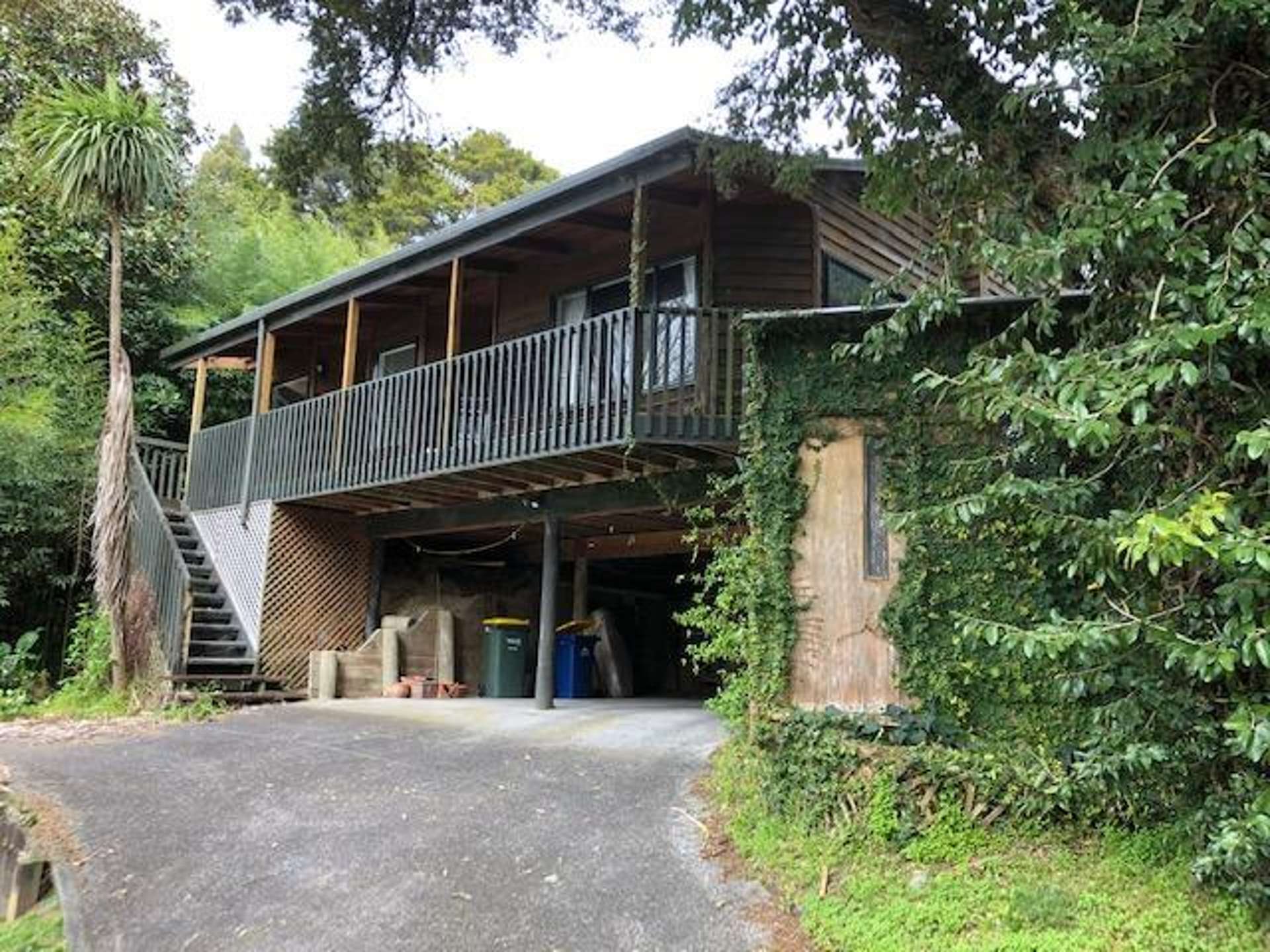 10/179 Mokoia Road Birkenhead_0