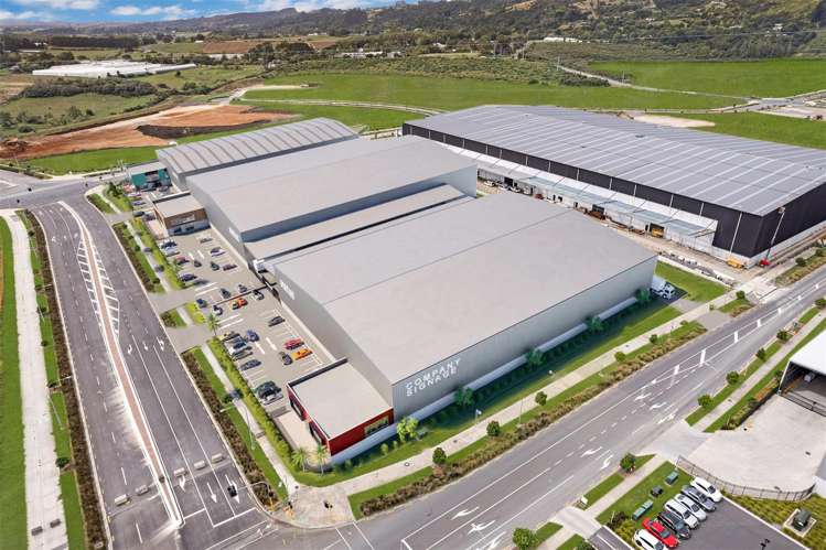 Warehouse 2, 84 Maketu Road Drury_7