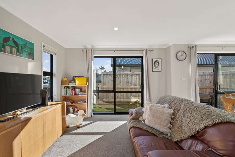20 Bronze Court Papamoa_6