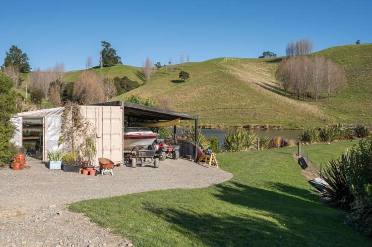 335 Higgins Road Wakefield_18