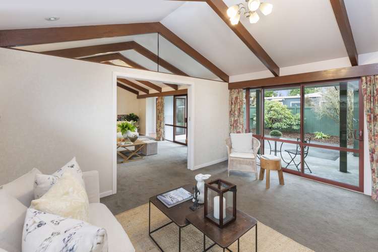 264 Waimairi Road Ilam_9