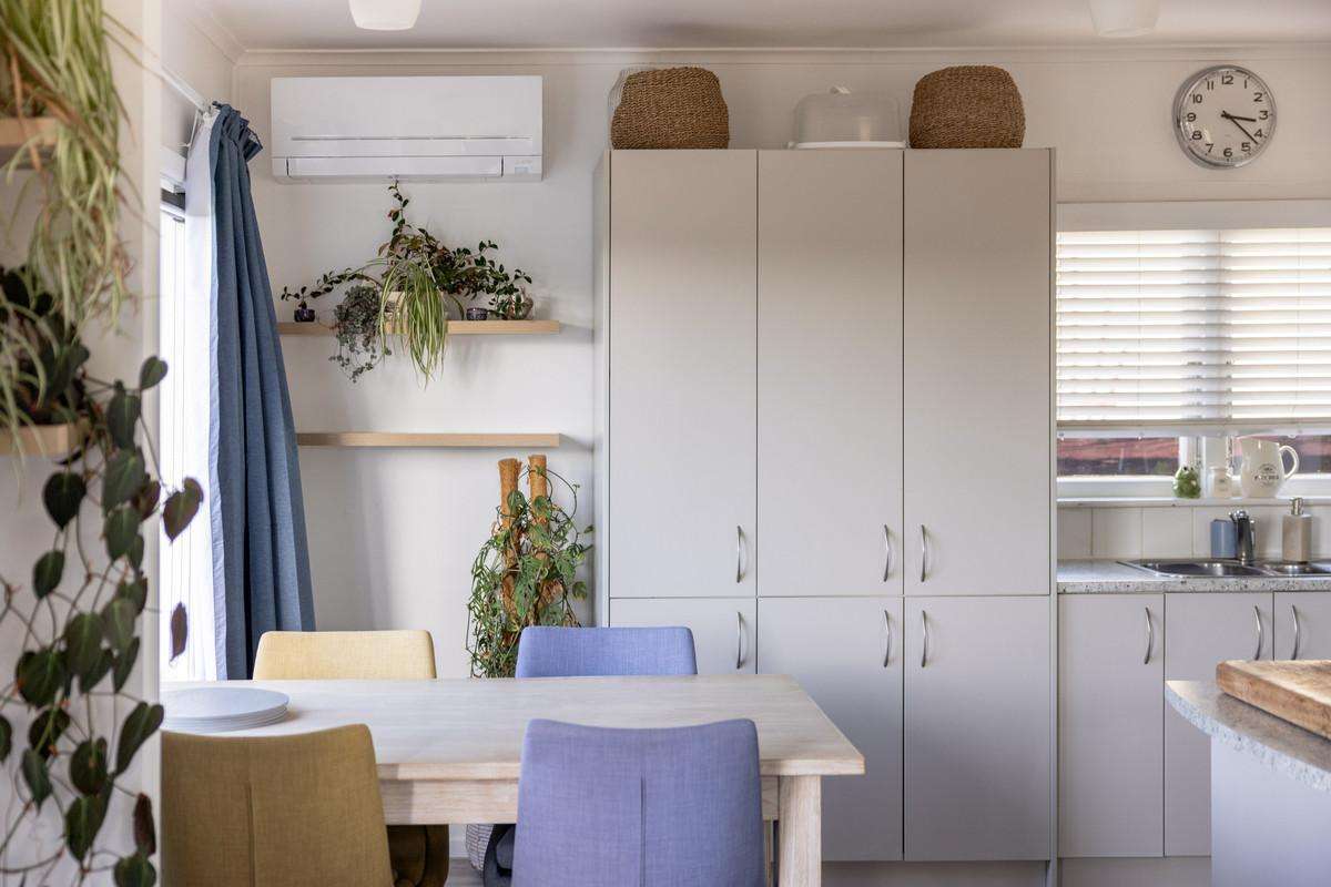 20 Emmett Street_3