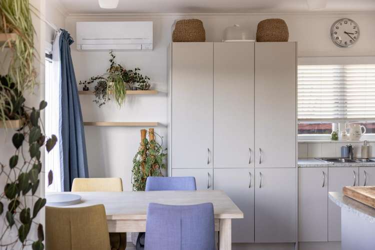 20 Emmett Street Greerton_7