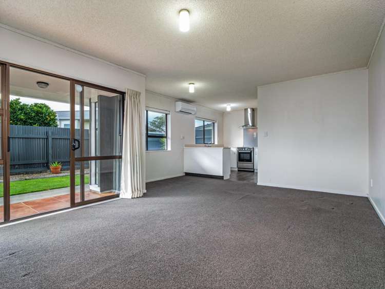 4/99 Vogel Street Roslyn_12