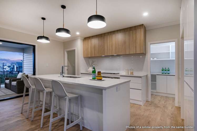 9 Pekanga Road Millwater_4