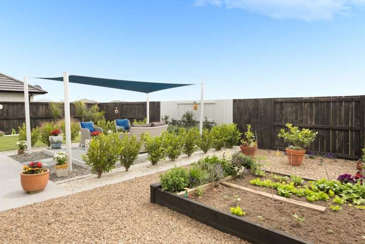 49 Kohekohe Road Papamoa_15