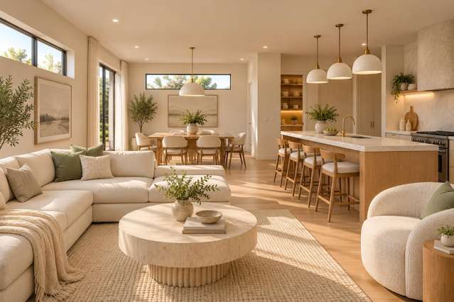 Lot 84 Iona_3