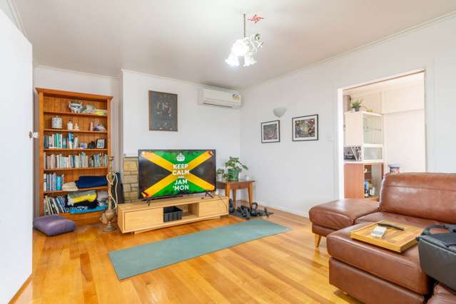 10 Camelot Place Glenfield_1