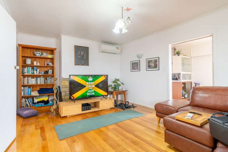 10 Camelot Place Glenfield_1