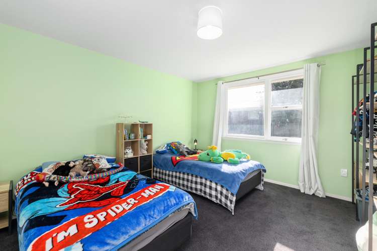 19 Inwoods Road Parklands_9