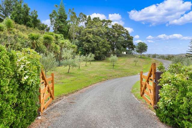 1071 Tauhoa Road Kaipara Flats_1