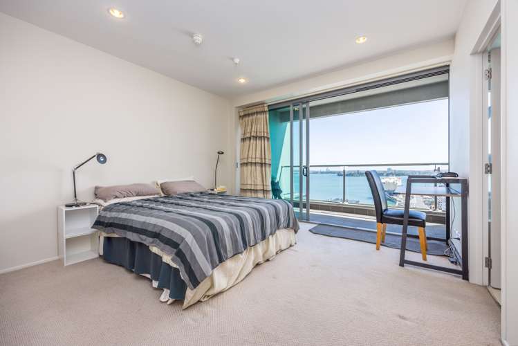 1508/2 Beach Road Auckland Central_8