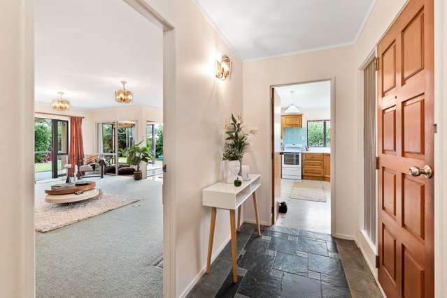 73 Maygrove Drive Orewa_3