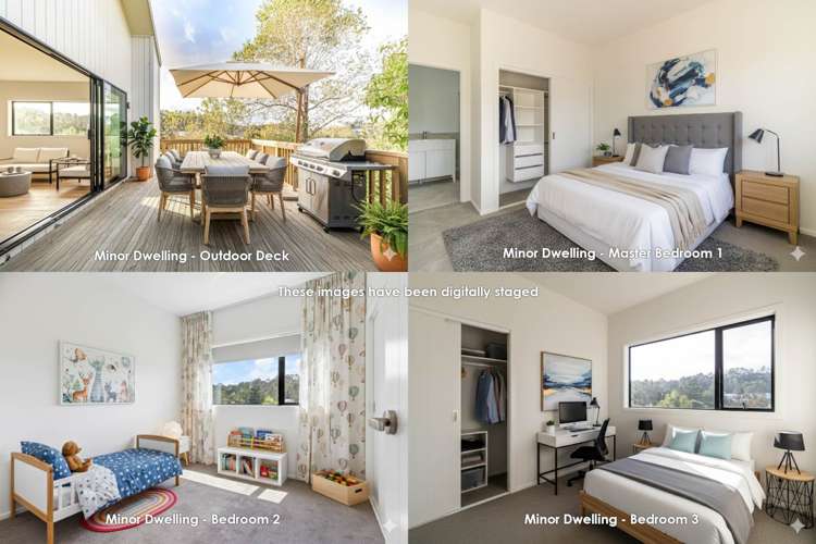 12&12A Blanc Road Silverdale_23