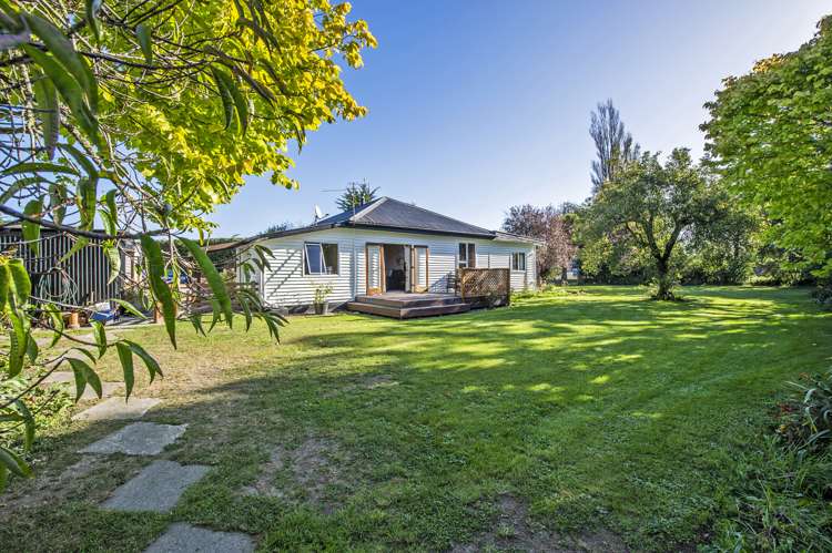 412 Drain Road Doyleston_19