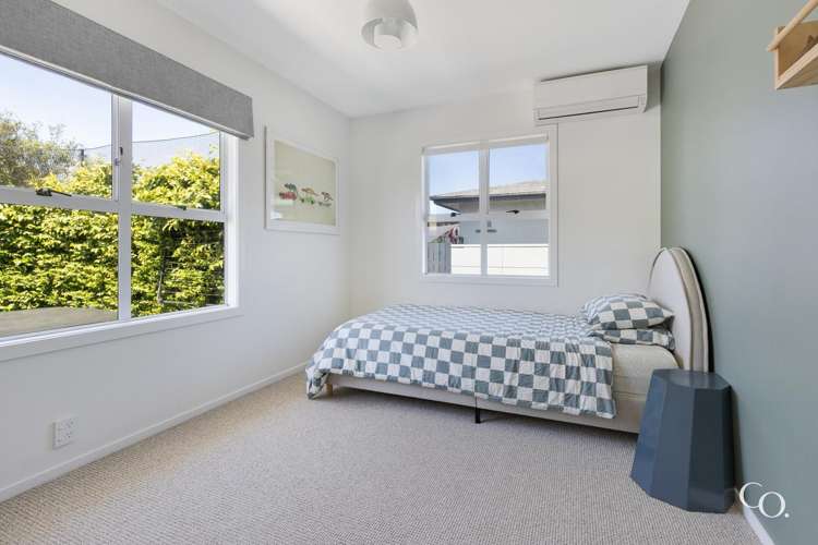 17 Links Avenue Mount Maunganui_13