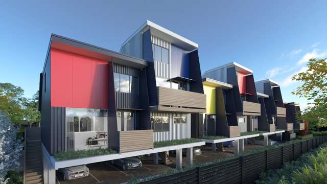 3/64 Owen Street Newtown_4