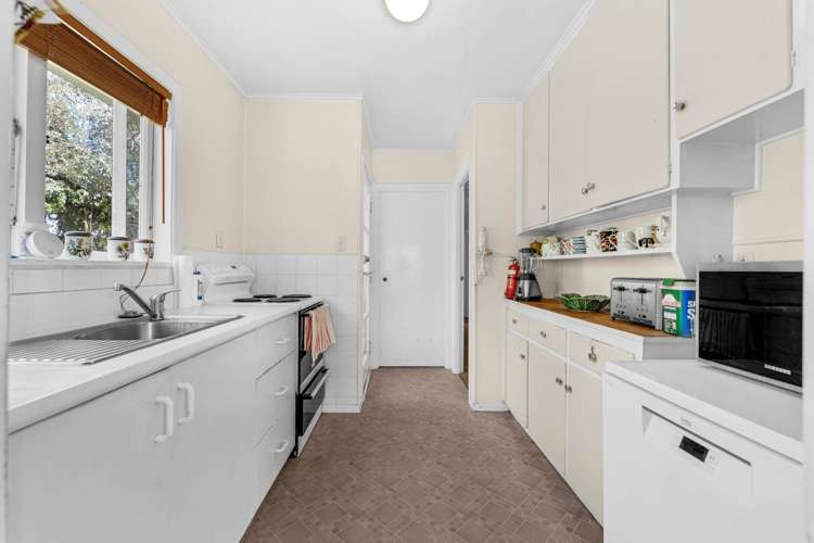 20 Wykeham Place Glenfield_8