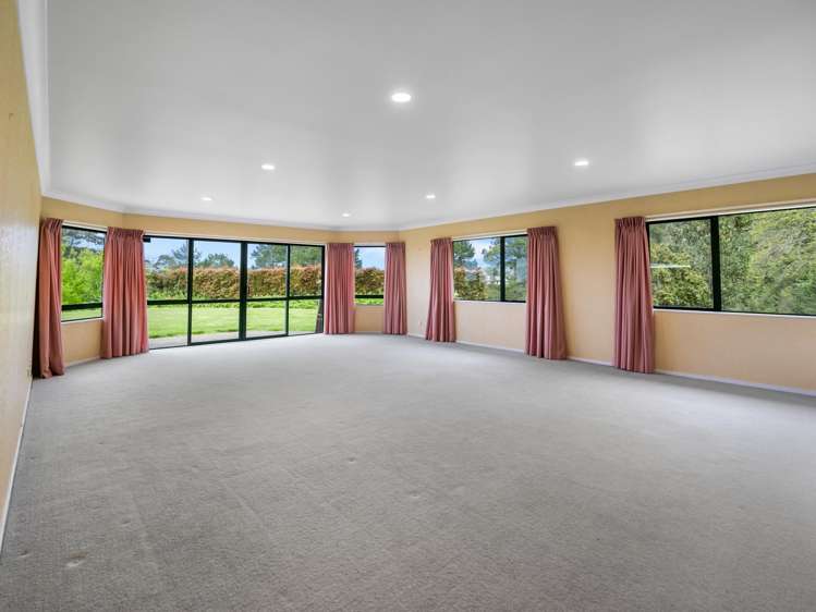 863A State Highway 2 Tanners Point_6