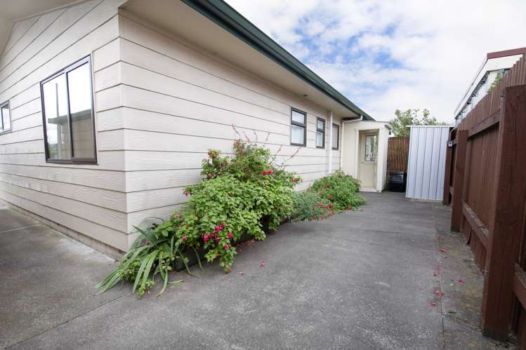 2 Beveridge Place Greenmeadows_13