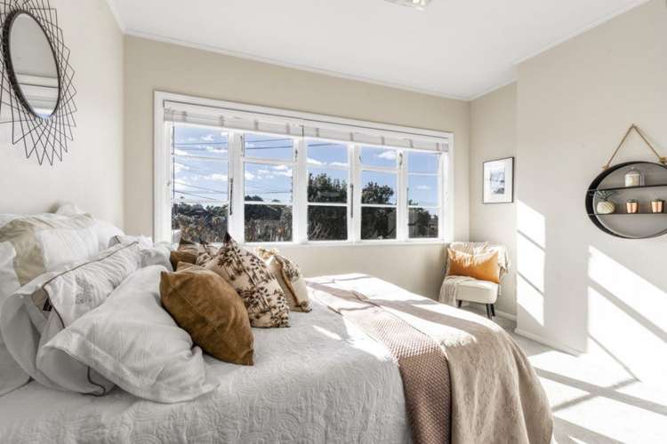 18a Moata Road One Tree Hill_6