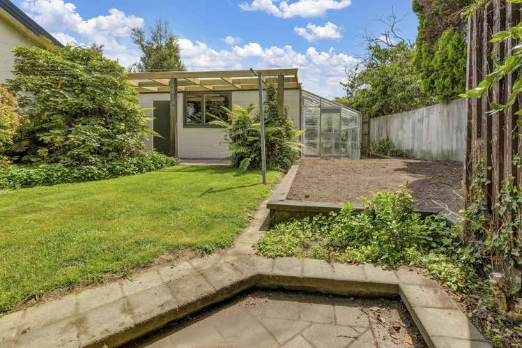 456 Wairakei Road Burnside_15