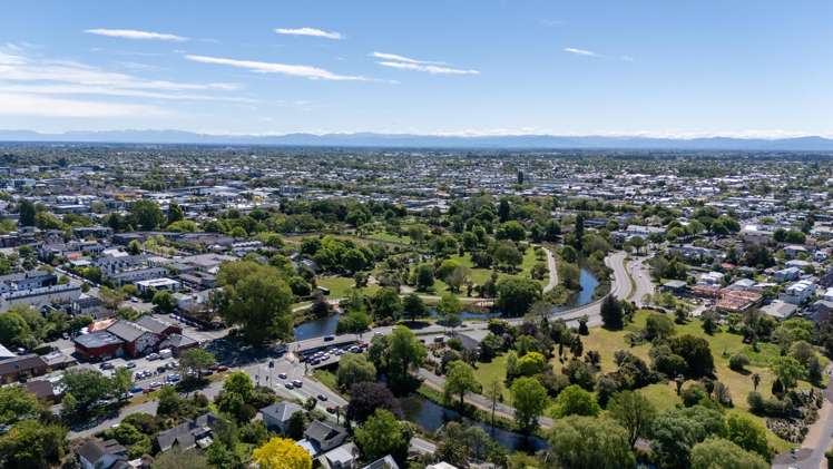 18 Hanmer Street Linwood_41