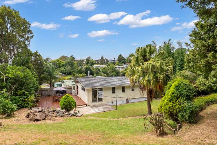 16 Glendale Road Woodhill_20