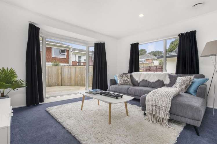 3/24 James Road Manurewa_1