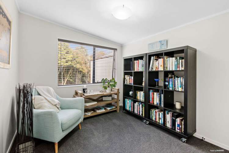 4/30b Verbena Road Birkdale_9