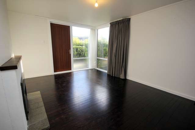 3/49 Ranfurly Street Saint Albans_3