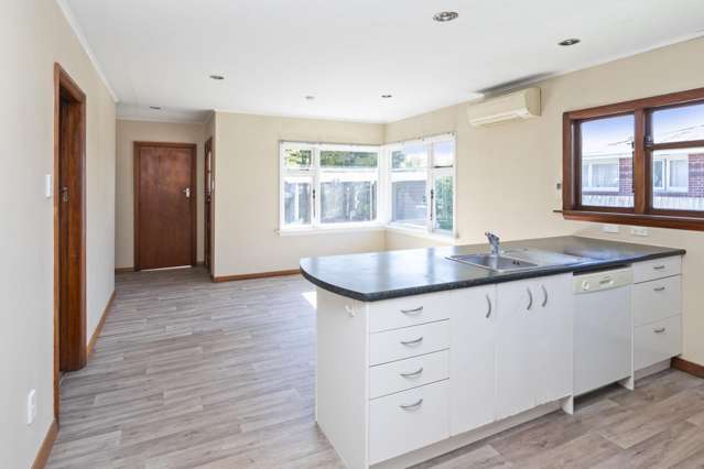 12 Aorangi Road Bryndwr_4
