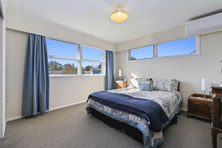 9 Matai Place Tokoroa_12