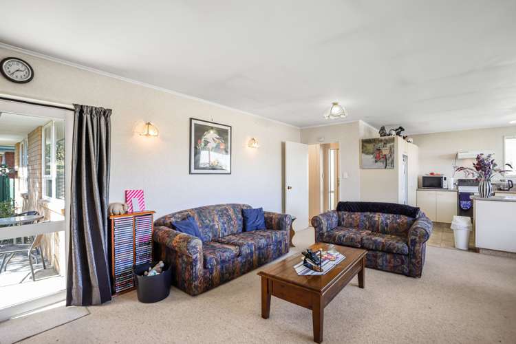 131 Victoria Street Ashburton_9