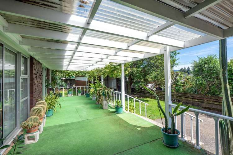 3 Tihi Road Springfield_11