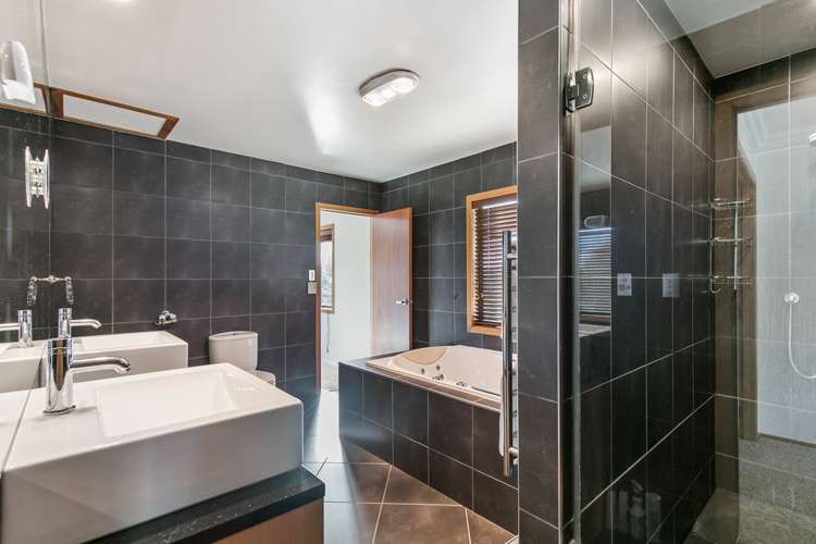 37b Spencer Street Remuera_12