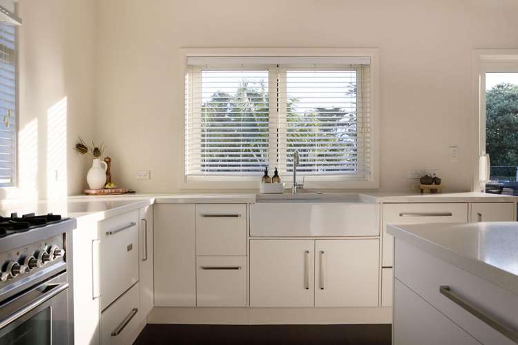 184 Oceanbeach Road Mount Maunganui_16