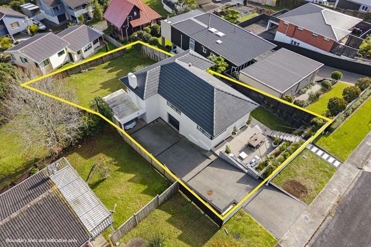 4 Noel Place Mount Roskill_19
