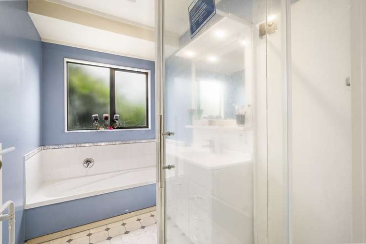 59 Vardon Road Saint Andrews_12