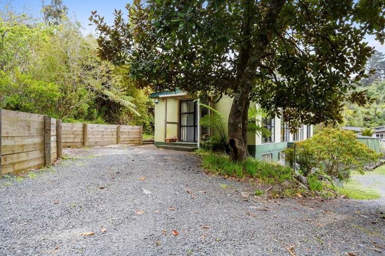 10 Duffy Road Waitakere_15