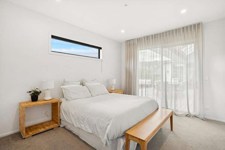 28 The Dunes Cromwell_14