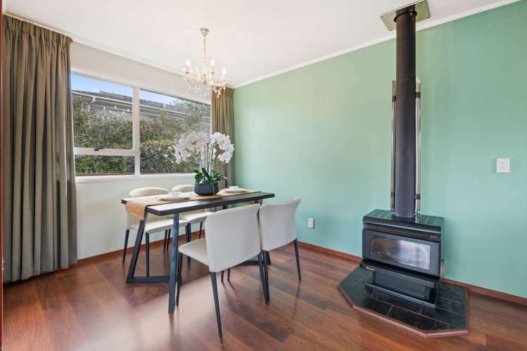 56 Mirrabooka Avenue Botany Downs_6