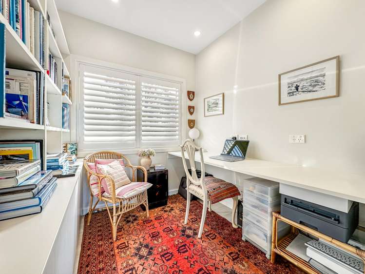 97 Highland Drive Acacia Bay_40